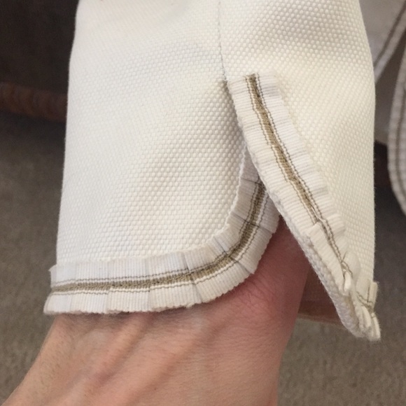 Beautifully Detailed Blazer/Jacket - Picture 3 of 4