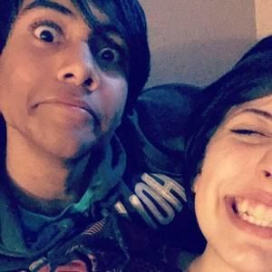 Meet your Posher, Lilly