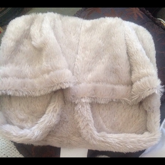 Battery operated Foot Massage