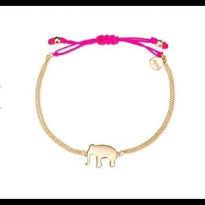 Stella&Dot www.stelladot.com/Adriannampinks