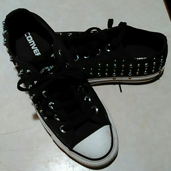 Converse