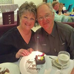 Meet your Posher, Becky