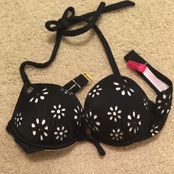 Victoria Secret Bathing Suit