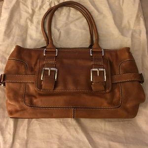 MICHAEL Michael Kors Handbag
