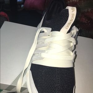 Adidas Mi Tubular Shoes