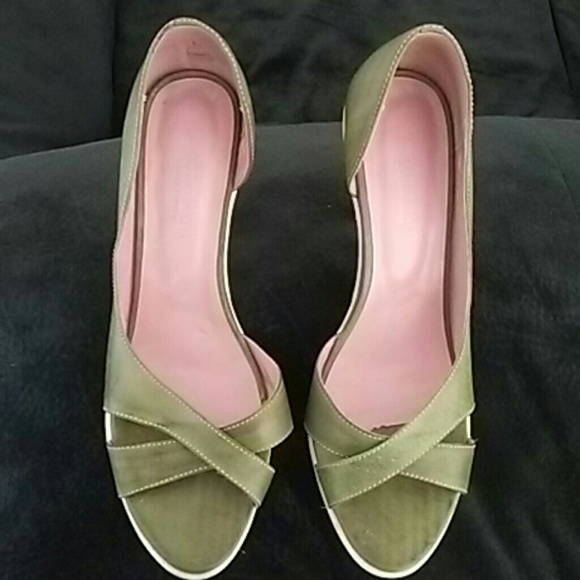 🌅Shoes - Picture 2 of 4