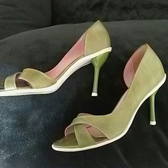 🌅Shoes - Picture 3 of 4