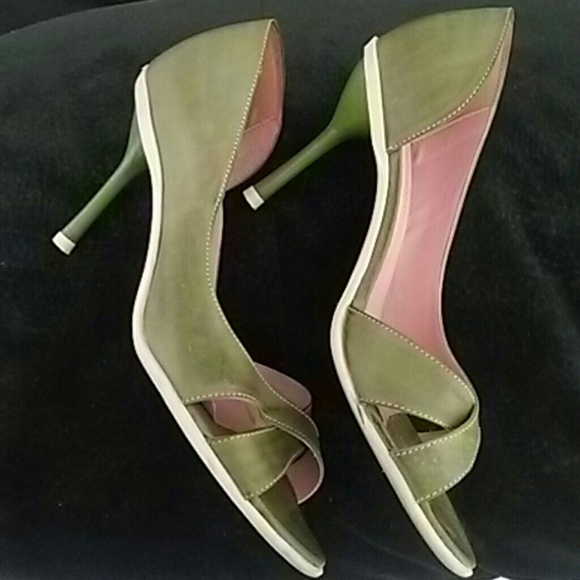 🌅Shoes - Picture 4 of 4