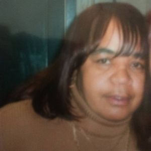 Meet your Posher, Gayle