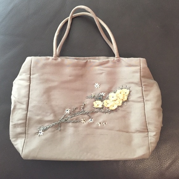 max studio purse