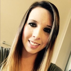 Meet your Posher, Chelsea