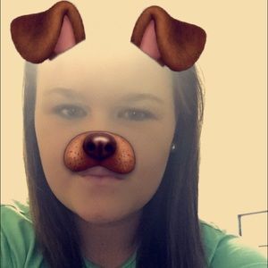 Meet your Posher, Dannie