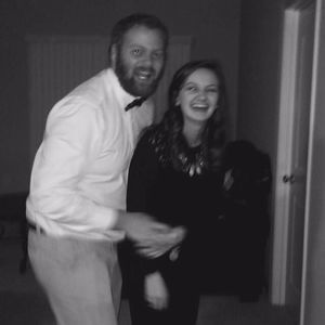 Meet your Posher, Zander