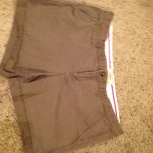 Old Navy Perfect 5" Shorts