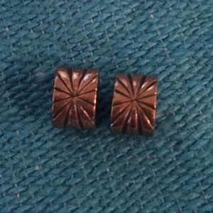 Bundle- Pandora snap on spacers