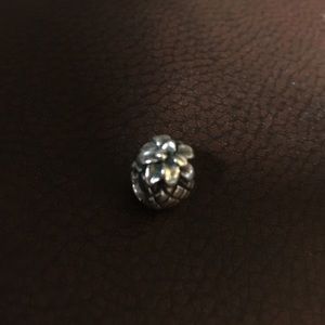 Pandora pineapple no Low Ball offers Plz.