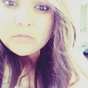 Meet your Posher, Maggie