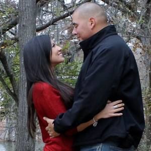 Meet your Posher, Annie