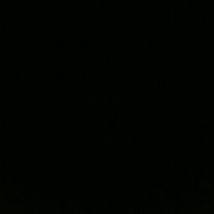 Meet your Posher, Ruby