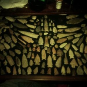 Meet your Posher, Pedro