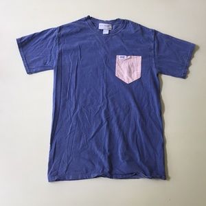 Fraternity Collection T-Shirt