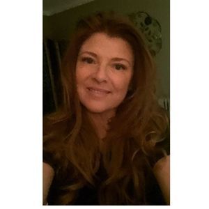 Meet your Posher, Rhonda