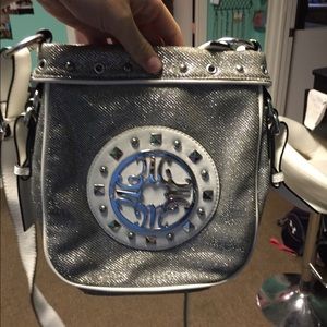 Miss me purse