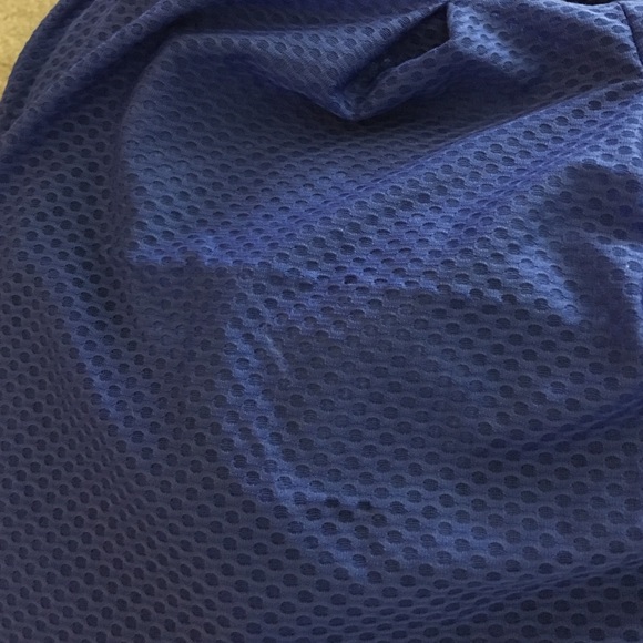 CAbi Fitness Tank (additional photo)