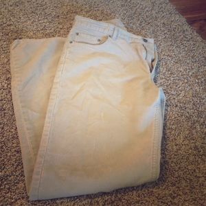 mens pants