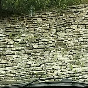 Meet your Posher, Eva