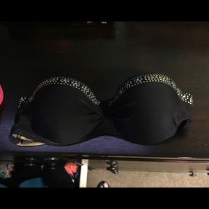 Bathing suit