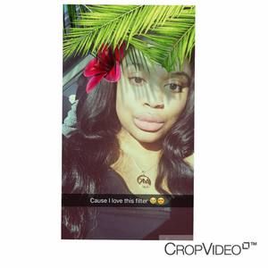 Meet your Posher, Mya