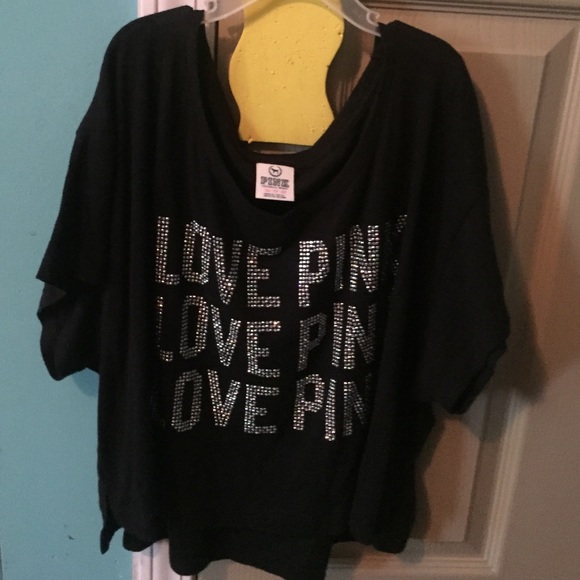 VS T-Shirt