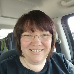 Meet your Posher, Sherma