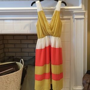 Jealous Tomato dress size Small