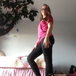 Meet your Posher, Bailey