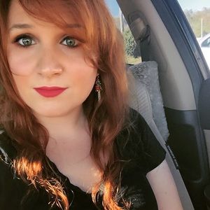 Meet your Posher, Ariel