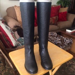 💛REDUCED💛 TORY BURCH Selden riding boots