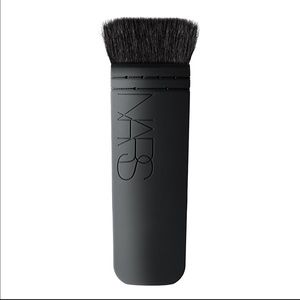 NARS ITA BRUSH