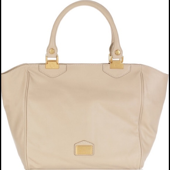 Marc by Marc Jacobs Handbags - Marc by Marc Jacobs Hayley Tote
