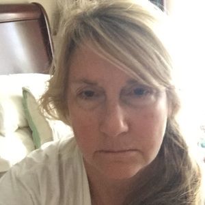 Meet your Posher, Gretchen