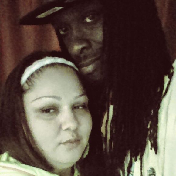 Meet your Posher, Bernadette - Picture 1 of 1