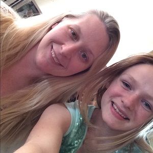 Meet your Posher, Timarie