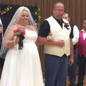 Meet your Posher, Angel