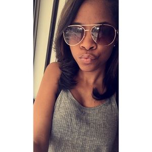 Meet your Posher, Kaneiya