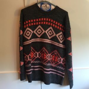 J. Crew Sweater