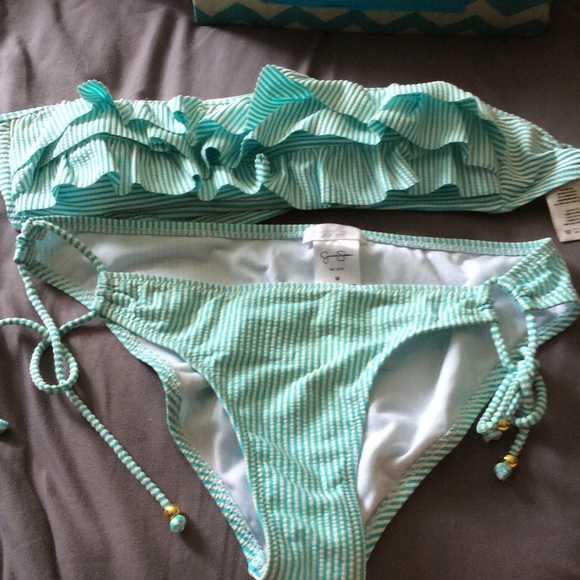Bikini set