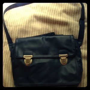 Cute retro bag Festival de Cannes DISCOUNT