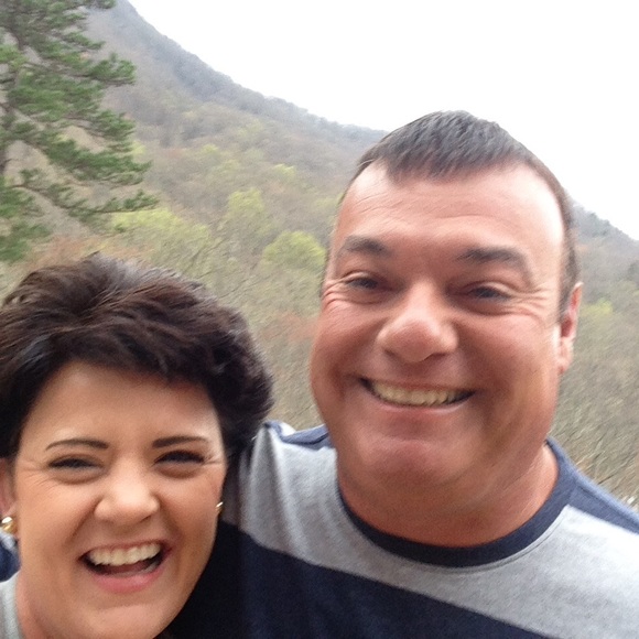 Meet your Posher, Shae