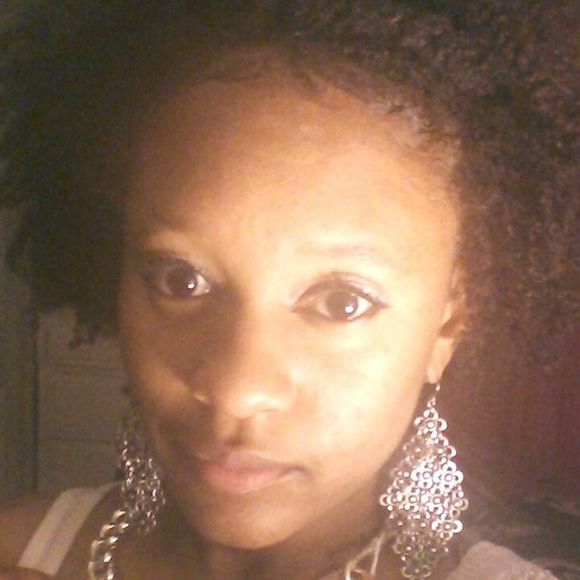 Meet your Posher, Englysh